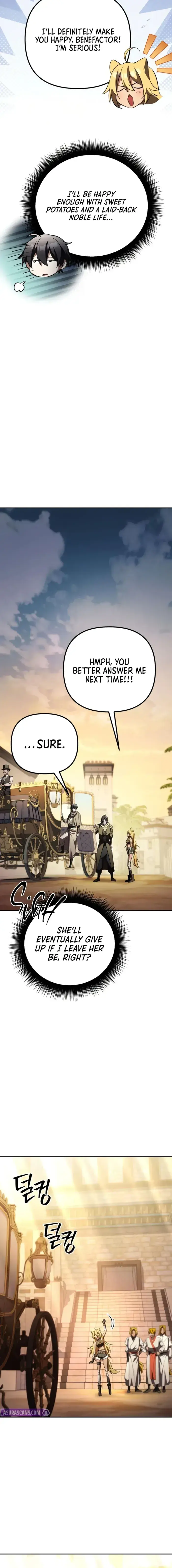 Raising Villains the Right Way Chapter 30 image 19_optimized